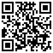 缘分摇一摇app