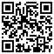 蜜糖约会app