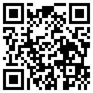 Y聊交友app