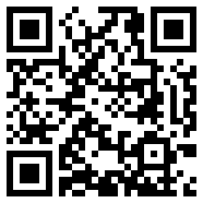 织梦APP