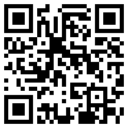 布鲁帝app