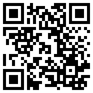 twitter app