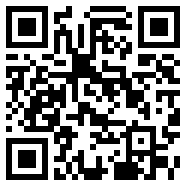 read修复工具下载论坛版办公版优化版安卓破解蓝牙版Web3破解