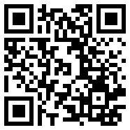 蜜恋交友app