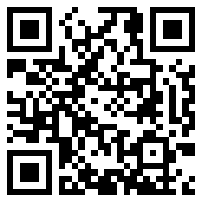 potato土豆官网版