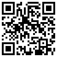 holla app