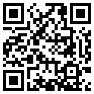 read修复工具下载论坛版办公版优化版安卓破解蓝牙版永久去广告版