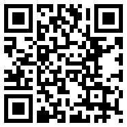 potato.app