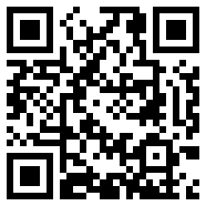 mvp陪玩app