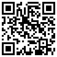 良缘交友APP