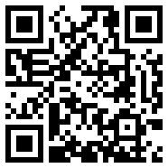 可能吻app