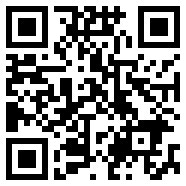 read修复工具下载论坛版办公版优化版安卓破解蓝牙版WiFi版