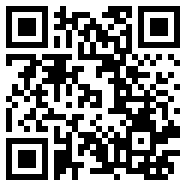 草莓公园app