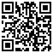read修复工具下载论坛版办公版优化版安卓破解蓝牙版Web3版