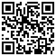 免费聊天话术app