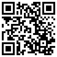 WHATSAPP安卓最新