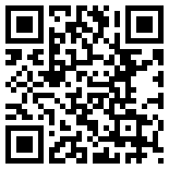 蜜熊APP