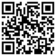 氧气交友app