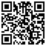 U1S1交友app手机版