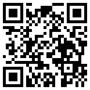 nine官方版app