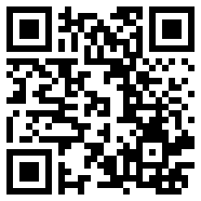 浪花社区交友app