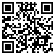 穆兹Muze交友app
