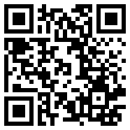 秒音app