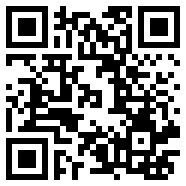 read修复工具下载论坛版办公版优化版安卓破解蓝牙版活动攻略