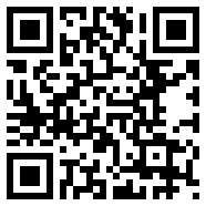 ABLOAPP