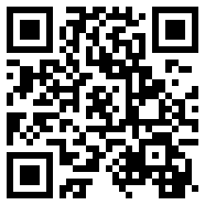 新月光宝盒APP2021