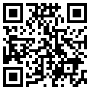 哇右app