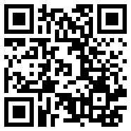 乖猪app