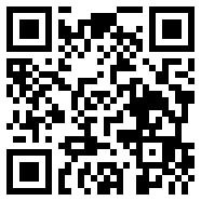 Richman819app