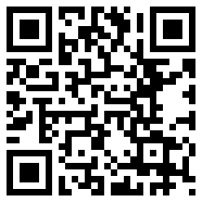 探探app2021最新破解版