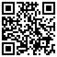 Vx7.0.6.1