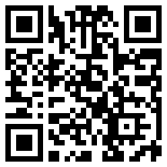 伴心交友APP最新版
