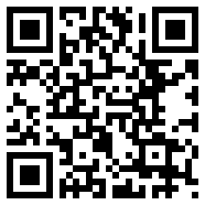 Pixsoul元宇宙社交app