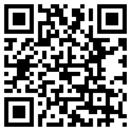 戎易