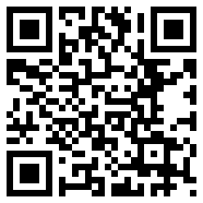 whatsapp官网最新版