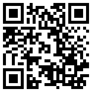 甜蜜公园APP最新版