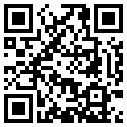 豆见最新一对一聊天收费APP