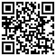 二狗交友app