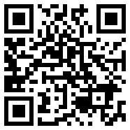 嗜魂online领红包福利版