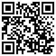 探遇漂流瓶聊天赚钱app