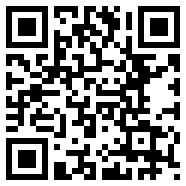 枕爱情绪‬APP