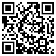 有言社交app免费版