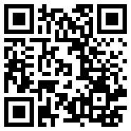聊天话术软件