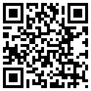 韩国kakaotalk官网版