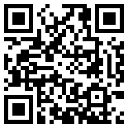 read修复工具下载去广告安卓免费版看书版极速版app