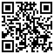 秘密约会交友app